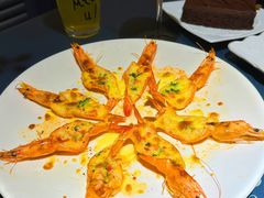 -吱咖啡西式简餐