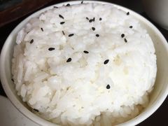 -老板恋上鱼(环山路店)