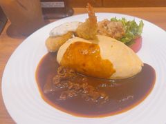 -北极星(梅田店)