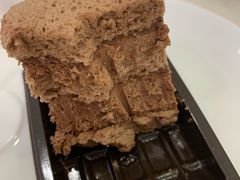 -KK BAKERY烘焙