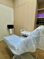 -Dr.U博士医疗美容医院