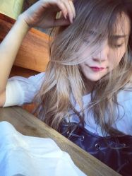 iphone_upload_pic-Godhands美发设计沙龙