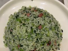 -南小馆(迪士尼小镇店)
