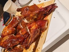 -解家河南菜(金水路店)