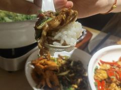 -大碗先生(万家丽店)