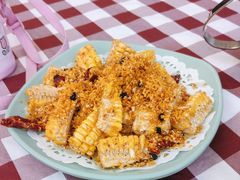 -吉源大排档·鱼生·海鲜(烧烤彩印厂店)