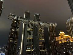 -重庆十八梯传统风貌区