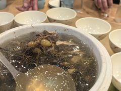 -揭阳钟记小食(福田新村店)