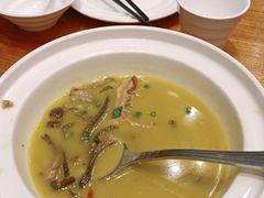 -饭怕鱼(阳光100店)