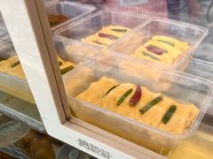 -文虎酱鸭旗舰店(禾兴南路店)