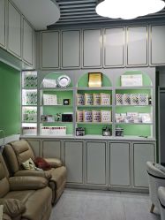 -如一·美甲美睫