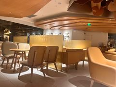 -tea’stone(新天地店)