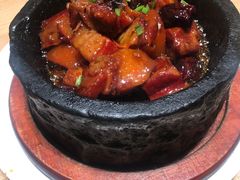 -映像威海·海鲜味道(经区店)