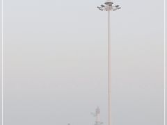 -南戴河旅游度假区
