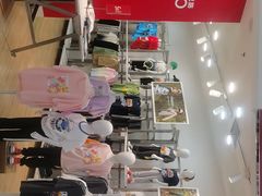 -通程奥特莱斯(华晨店)