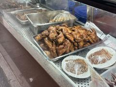 -双流老妈兔头(总店)