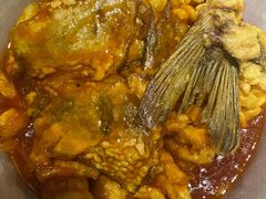 -石门豆腐王(九中街店)