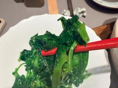 -金海华·华宴江南(斜塘店)