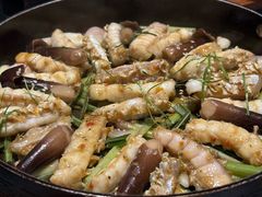 -谭厨中山传家菜.乳鸽.脆鲩鱼(华强北中航城店)