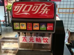 -苗小坛酸汤鱼(酒仙桥店)