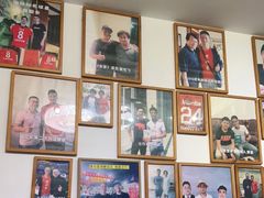 -琼大师东方烤乳猪(亚特兰蒂斯店)