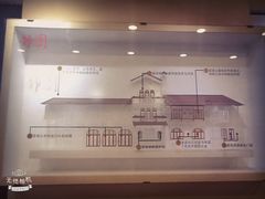 -静园(和平区)
