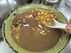 -九妹农家大铁锅东北菜(江湾店)