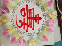 -思味特(纬一路店)