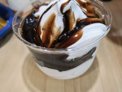 -汉堡王(梅村服务区南店)