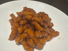 -紫泥369粗粮季(鼓楼店)