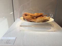 -福建省非物质文化遗产博览苑