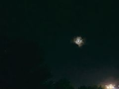-滨湖塘西河公园