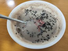 -福州人铭小吃