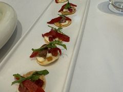 -王品牛排(杭州大厦店)