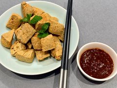 -淮扬府(安定门店)
