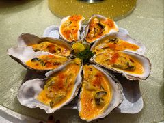 -顺轩海鲜火锅酒家