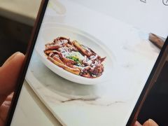 -蘭心·臻品(瑞虹太阳宫店)