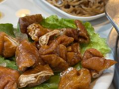 -红姐重庆火锅(曙光路店)