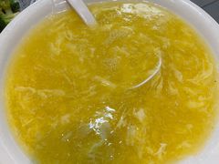-草包包子铺1937(普利街店)