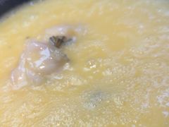 -花少爷·鲜虾干贝粥(延安万达店)