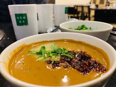 -迎宾楼(解放西街店)