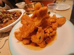 -小吴先生的店·东北烧烤(林科大店)