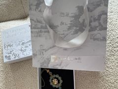 -中国湿地博物馆