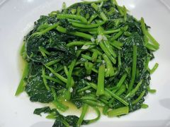 -阿露佳·舌尖上的安吉菜