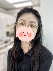 -韩美绣·骨相纹眉·洗眉美瞳线