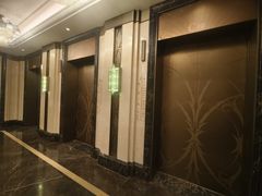 -湖锦酒楼·旗舰店(三阳总店)