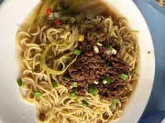 -新记肉骨茶
