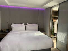 -北京三里屯CHAO酒店