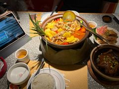 -蛙小侠(珠海华发商都店)