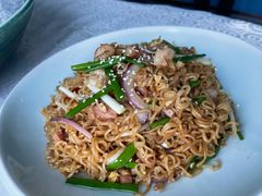 -红门金汤·港式火锅(英皇集团中心店)